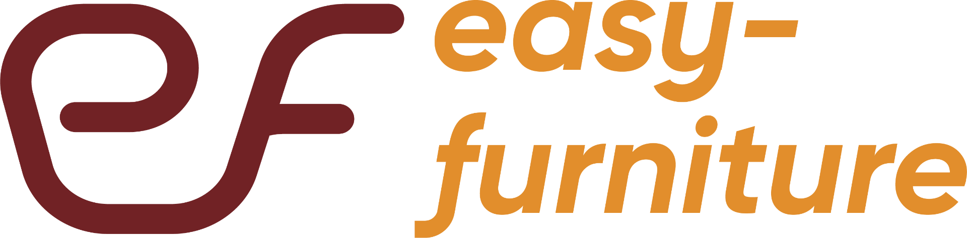 Easy-Furniture