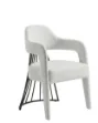 Iris Dining Chair