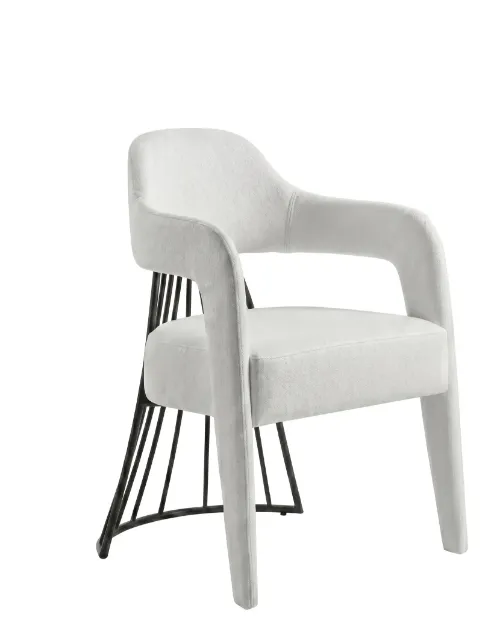 Iris Dining Chair