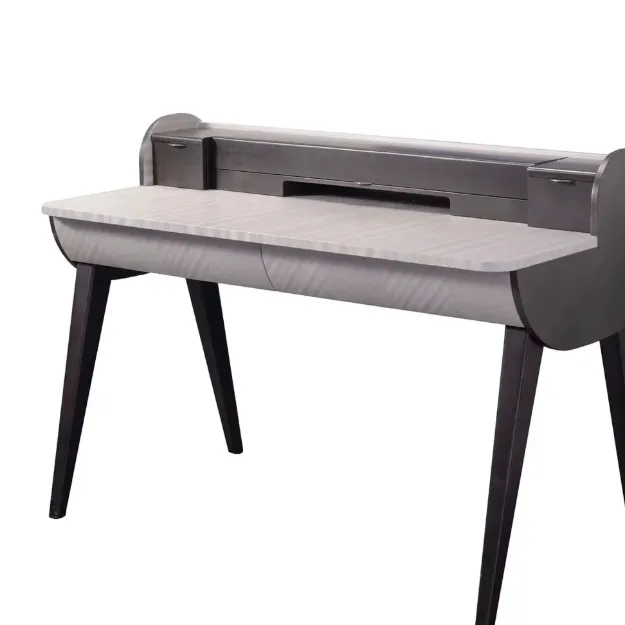 Picture of 2025 writing desk