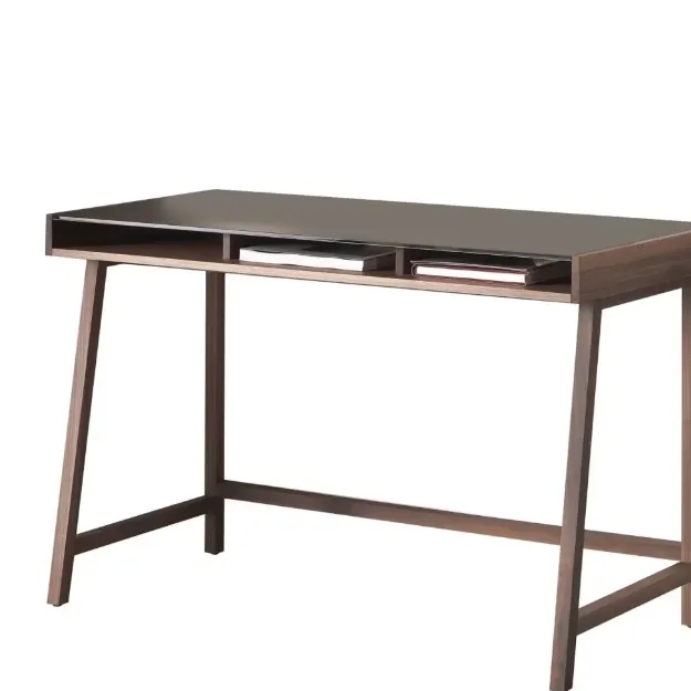 Picture of Abaco writing desk