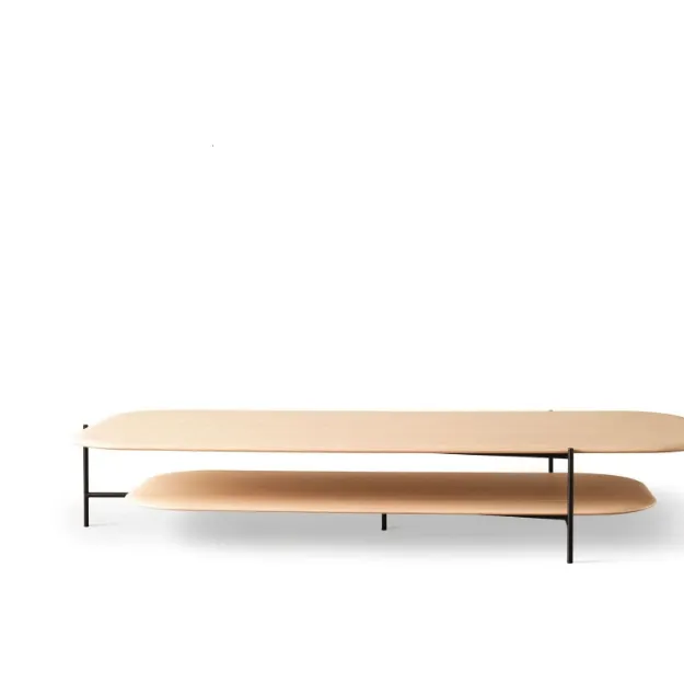Picture of Adrian Coffee Table