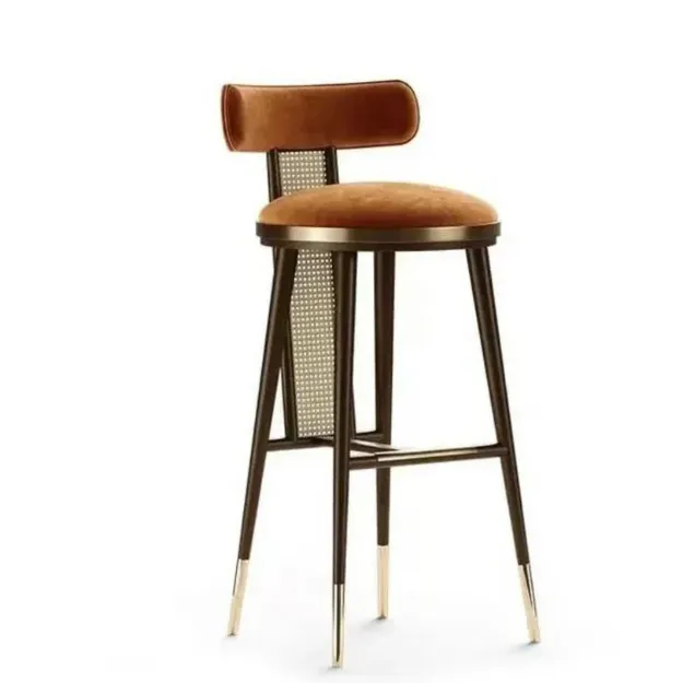 Picture of Aero Bar Chair