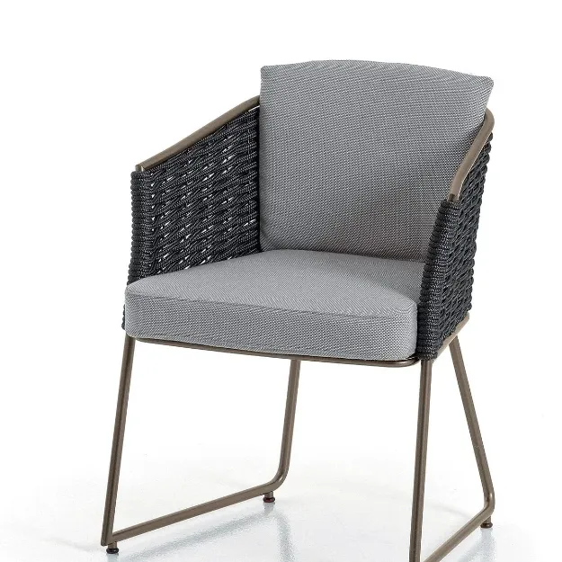 Picture of Afrodite Outdoor Dining Chair