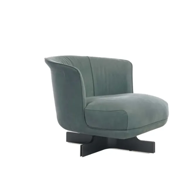 Picture of Agave Armchair
