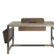 swra Leisure chair