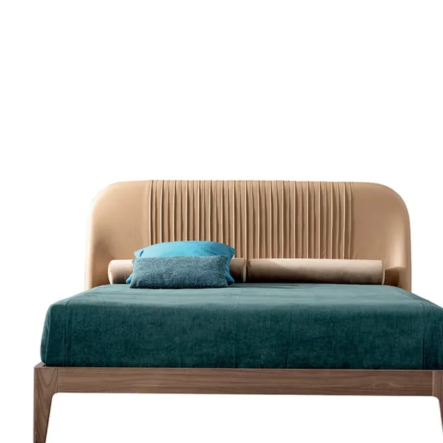 Picture of Alba bed