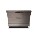 صورة Alchemy Luxury Bedside Table