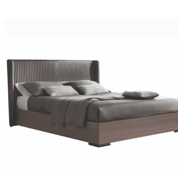 Picture of Alf Italia Olimpia Cutting-Edge Bedroom