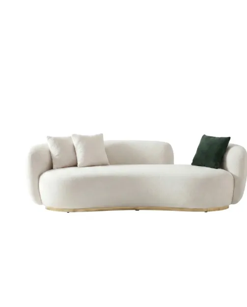 Picture of Anastasia Sofa