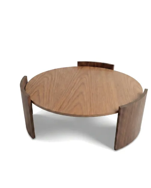 Picture of Arca Side Table