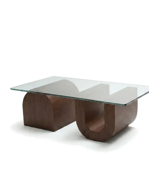 Picture of Arcus Side Table