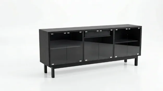 Picture of ARENA Buffet