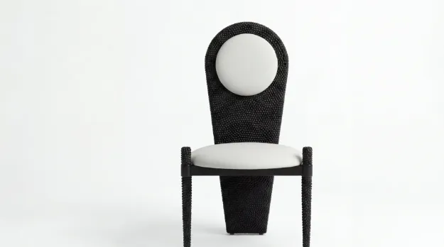 Picture of ARENA Dining Chair