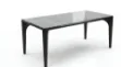 صورة ARENA Dining Table