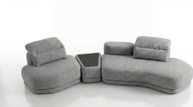 Picture of ASTRA Sofa