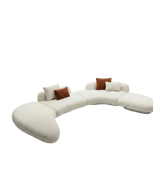 Picture of Aurora Sofa