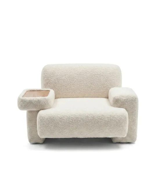 Picture of Bardis Sofa