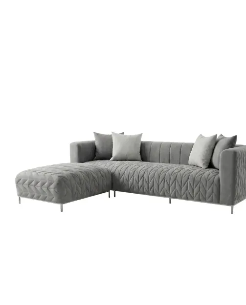 Picture of Beckham Sofa