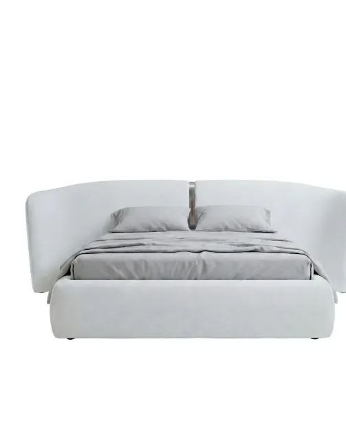 Picture of Blanche Bed