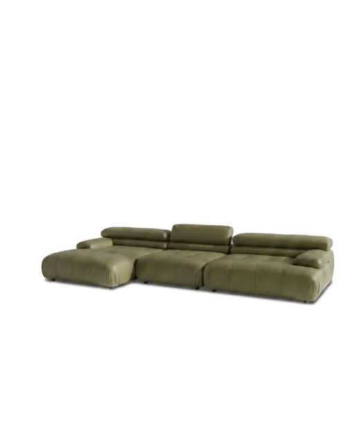 Picture of Bruno Sofa