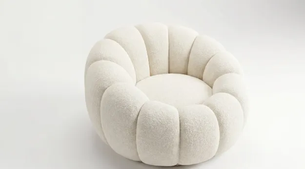 Picture of BUBBELLA