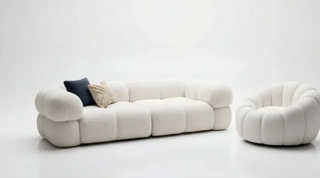 Picture of BUBBELLA Set