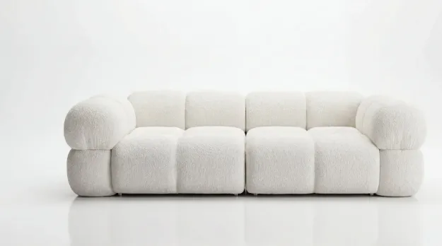 Picture of BUBBELLA Sofa