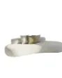 media.product.imagealternatetextformat