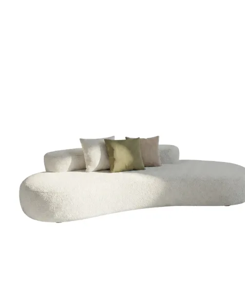 Picture of Camal Sofa