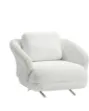صورة Celestia Armchair Footy