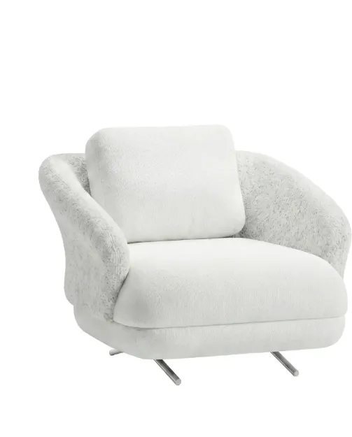 Picture of Celestia Armchair Footy