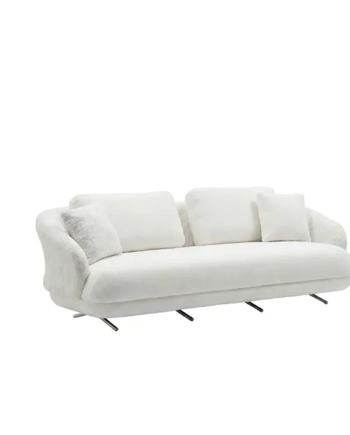 Picture of Celestia Sofa