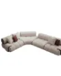 swra Chloe Sofa