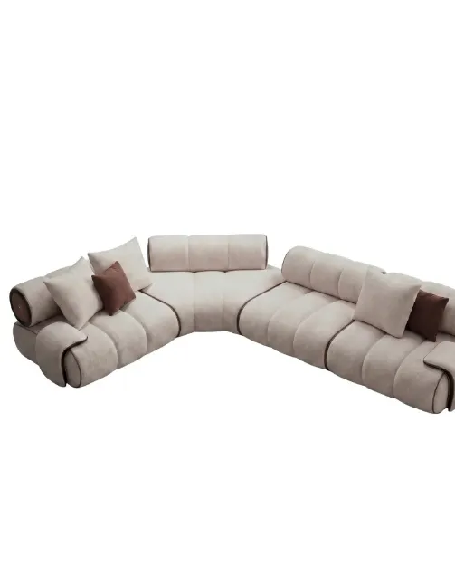 Picture of Chloe Sofa