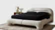 صورة Cloud Bed