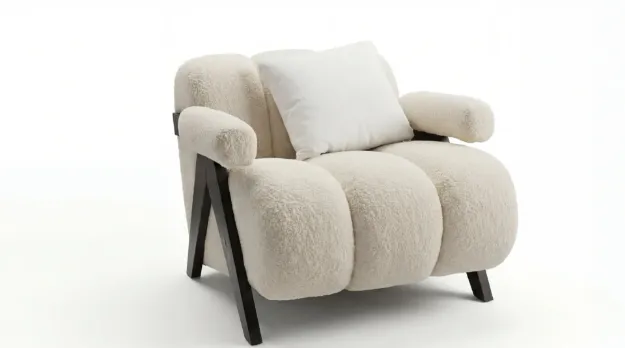 Picture of COCOON