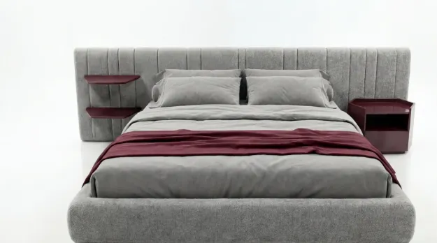 Picture of CODA BED