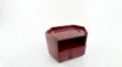 صورة CODA Commode
