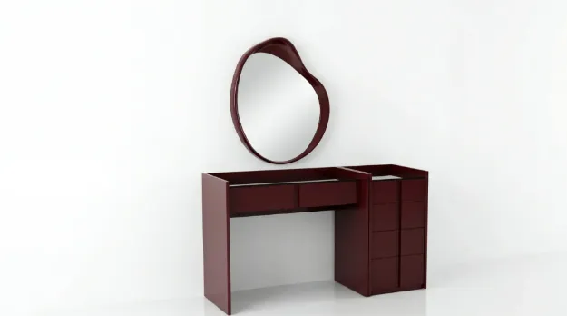 Picture of CODA Dresser