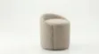 Picture of COVE Pouf