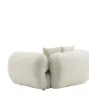 swra Cubo Footy