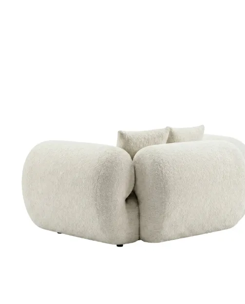 Picture of Cubo Footy