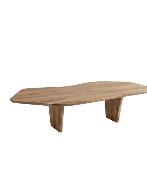 Picture of Curva Side Table