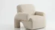 media.product.imagealternatetextformat