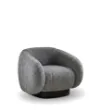 صورة Curvo Armchair Footy