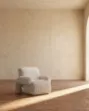 صورة Curvo Sofa