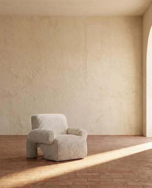 Picture of Curvo Sofa