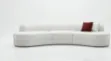 Picture of DARIA Sofa
