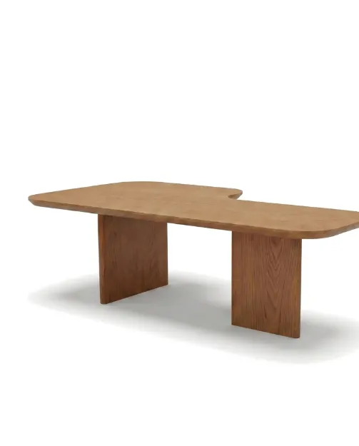 Picture of Double Side Table